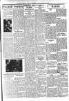 Derry Journal Monday 21 March 1938 Page 3