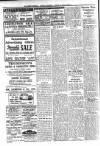 Derry Journal Monday 21 March 1938 Page 4