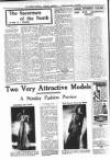 Derry Journal Monday 21 March 1938 Page 6