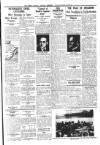 Derry Journal Monday 28 March 1938 Page 5