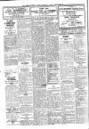 Derry Journal Friday 01 April 1938 Page 2