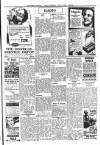 Derry Journal Friday 01 April 1938 Page 3