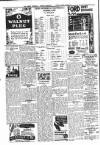 Derry Journal Friday 01 April 1938 Page 4