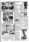 Derry Journal Friday 01 April 1938 Page 5