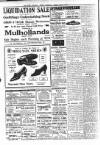 Derry Journal Friday 01 April 1938 Page 6