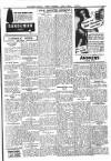 Derry Journal Friday 01 April 1938 Page 9