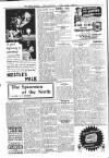 Derry Journal Friday 01 April 1938 Page 10