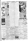 Derry Journal Friday 01 April 1938 Page 11