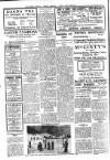 Derry Journal Friday 01 April 1938 Page 14
