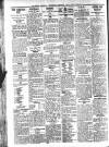 Derry Journal Wednesday 04 May 1938 Page 2