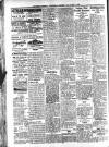 Derry Journal Wednesday 04 May 1938 Page 4