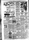 Derry Journal Friday 06 May 1938 Page 4