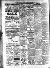 Derry Journal Friday 06 May 1938 Page 6