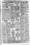 Derry Journal Friday 06 May 1938 Page 7