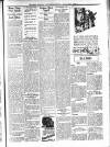 Derry Journal Wednesday 11 May 1938 Page 3