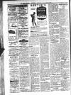 Derry Journal Wednesday 11 May 1938 Page 4