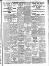 Derry Journal Wednesday 11 May 1938 Page 5