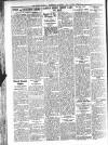 Derry Journal Wednesday 11 May 1938 Page 8