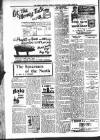 Derry Journal Friday 13 May 1938 Page 10