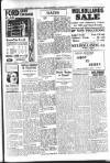 Derry Journal Friday 13 May 1938 Page 13