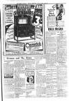 Derry Journal Friday 03 June 1938 Page 5