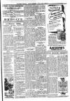 Derry Journal Friday 03 June 1938 Page 9