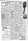 Derry Journal Friday 03 June 1938 Page 10