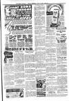 Derry Journal Friday 03 June 1938 Page 11