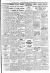 Derry Journal Wednesday 08 June 1938 Page 5