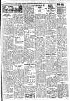 Derry Journal Wednesday 08 June 1938 Page 7