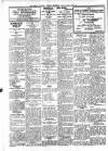 Derry Journal Friday 01 July 1938 Page 2