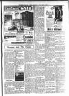 Derry Journal Friday 01 July 1938 Page 5