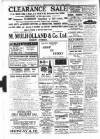 Derry Journal Friday 01 July 1938 Page 6