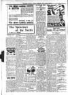 Derry Journal Friday 01 July 1938 Page 10