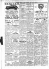 Derry Journal Friday 01 July 1938 Page 12