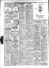 Derry Journal Friday 01 July 1938 Page 14