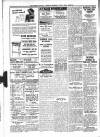 Derry Journal Monday 04 July 1938 Page 4