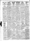 Derry Journal Wednesday 06 July 1938 Page 2