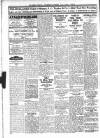 Derry Journal Wednesday 06 July 1938 Page 4