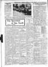 Derry Journal Wednesday 06 July 1938 Page 6