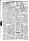 Derry Journal Wednesday 06 July 1938 Page 8