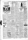 Derry Journal Friday 08 July 1938 Page 4