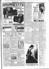 Derry Journal Friday 08 July 1938 Page 5