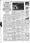 Derry Journal Friday 08 July 1938 Page 12