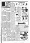 Derry Journal Friday 08 July 1938 Page 13