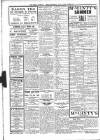 Derry Journal Friday 08 July 1938 Page 14