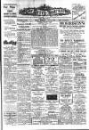 Derry Journal Friday 15 July 1938 Page 1