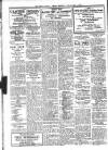 Derry Journal Friday 15 July 1938 Page 2