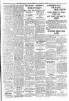 Derry Journal Friday 15 July 1938 Page 7