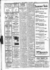 Derry Journal Friday 15 July 1938 Page 14